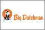 Big Dutchman International GmbH