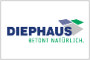 Diephaus Betonwerk GmbH