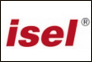 isel Germany AG