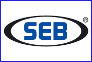 Sffker Elektronik Barsinghausen GmbH