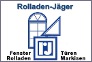 Jäger GmbH, Wolfgang