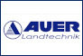 Auer Landtechnik GmbH