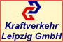 Kraftverkehr Leipzig GmbH