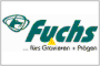 Fuchs e.K., Hans-J�rgen