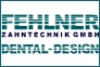 Fehlner Zahntechnik GmbH - Dental-Design