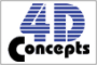 4D Concepts GmbH