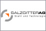 Salzgitter AG