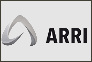 ARRI Giesstechnik GmbH