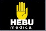 HEBUmedical GmbH