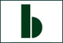 Baumgrtner GmbH
