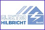 Elektro-Hilbricht GmbH