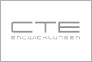 CTE Entwicklungen GmbH