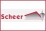 Baugeschft Scheer GmbH
