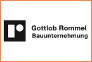 Rommel GmbH & Co. KG, Gottlob