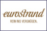 Erlebnisland Eurostrand Mosel Leiwen GmbH & Co. KG