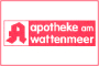 Apotheke am Wattenmeer