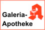 Galeria-Apotheke Inh. Bettina Terpe