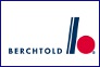 Berchtold GmbH & Co. KG