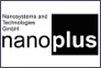 Nanoplus Nanosystems and Technologies GmbH