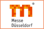 Messe Dsseldorf GmbH