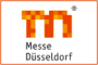 Messe Düsseldorf GmbH