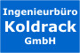 Ingenieurbro Koldrack GmbH