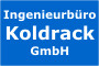 Ingenieurbro Koldrack GmbH