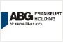 ABG FRANKFURT HOLDING Wohnungsbau- und Beteiligungsgesellschaft mbH