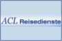ACL GmbH & Co. Reisedienste KG