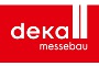 deka messebau gmbh