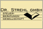 Strehl GmbH, Dr.