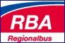 RBA Regionalbus Augsburg GmbH