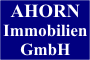 AHORN Immobilien GmbH