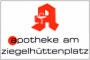 Apotheke am Ziegelhttenplatz - Theobald & Gensmer OHG