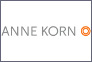 Korn, Anne