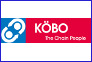 KBO Kettentechnologie GmbH + Co. KG