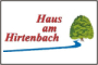 Alten- und Pflegeheim "Haus am Hirtenbach" Betrieb GmbH