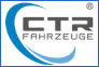 CTR-Fahrzeugtechnik GmbH