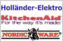 Holländer Elektro GmbH & Co. KG
