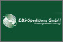 BBS-Speditions GmbH