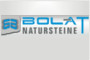 Bolat Natursteine GmbH