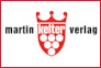 Kelter Verlag GmbH & Co. KG, Martin