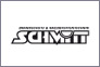 Schmitt Brandschutz & Nachrichtentechnik GmbH