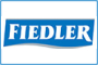 Fiedler Shne Lachs- und Aalrucherei GmbH, Hans