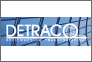 Detraco GmbH