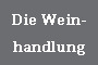 Die Weinhandlung Strder, Holfelder & Co.