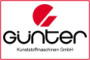 Gnter Kunststoffmaschinen GmbH