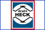 Draht-Heck GmbH & Co. KG
