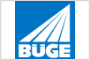 B�ge Autoteile GmbH + Co. KG