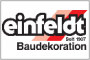 einfeldt Baudekoration GmbH